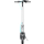 Motus OUTLET - Scooty 10 Plus 2022 - 1271797 - zdjęcie 7
